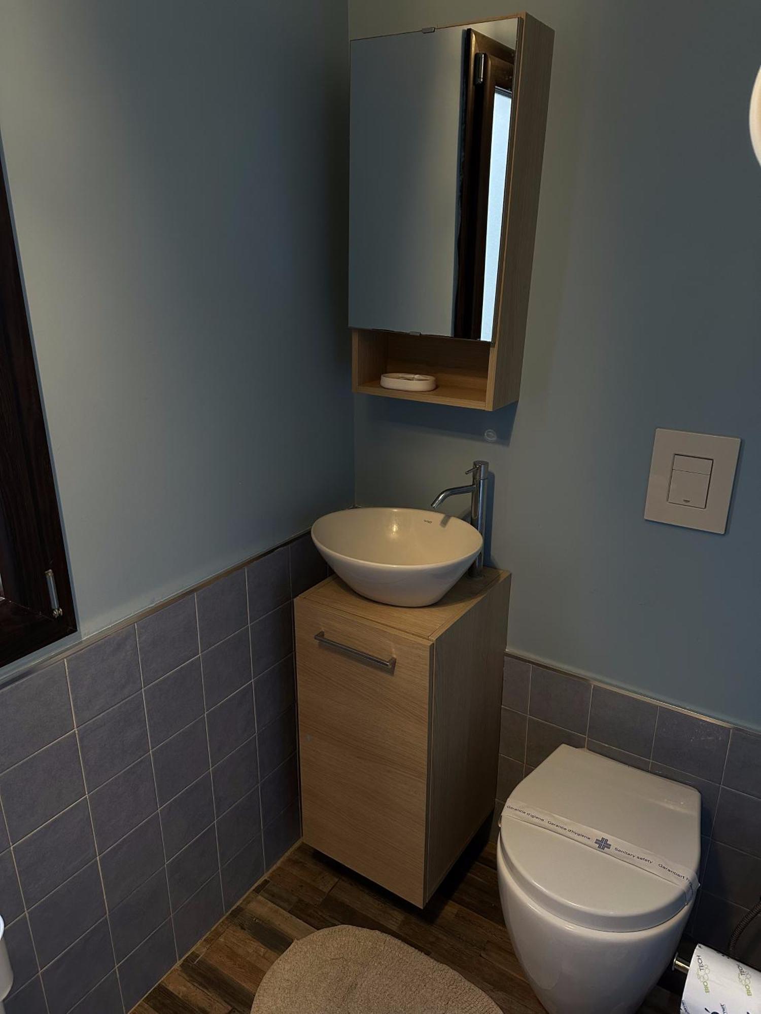 נאפולי B&B Vesu מראה חיצוני תמונה
