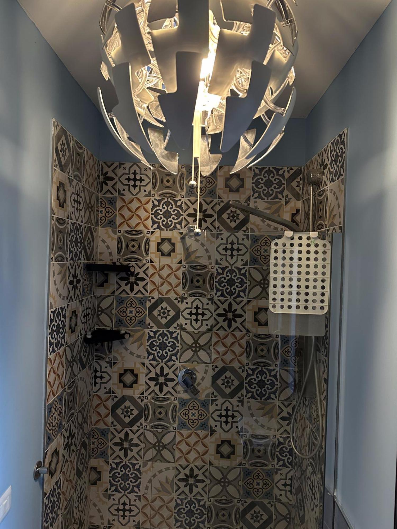 נאפולי B&B Vesu מראה חיצוני תמונה