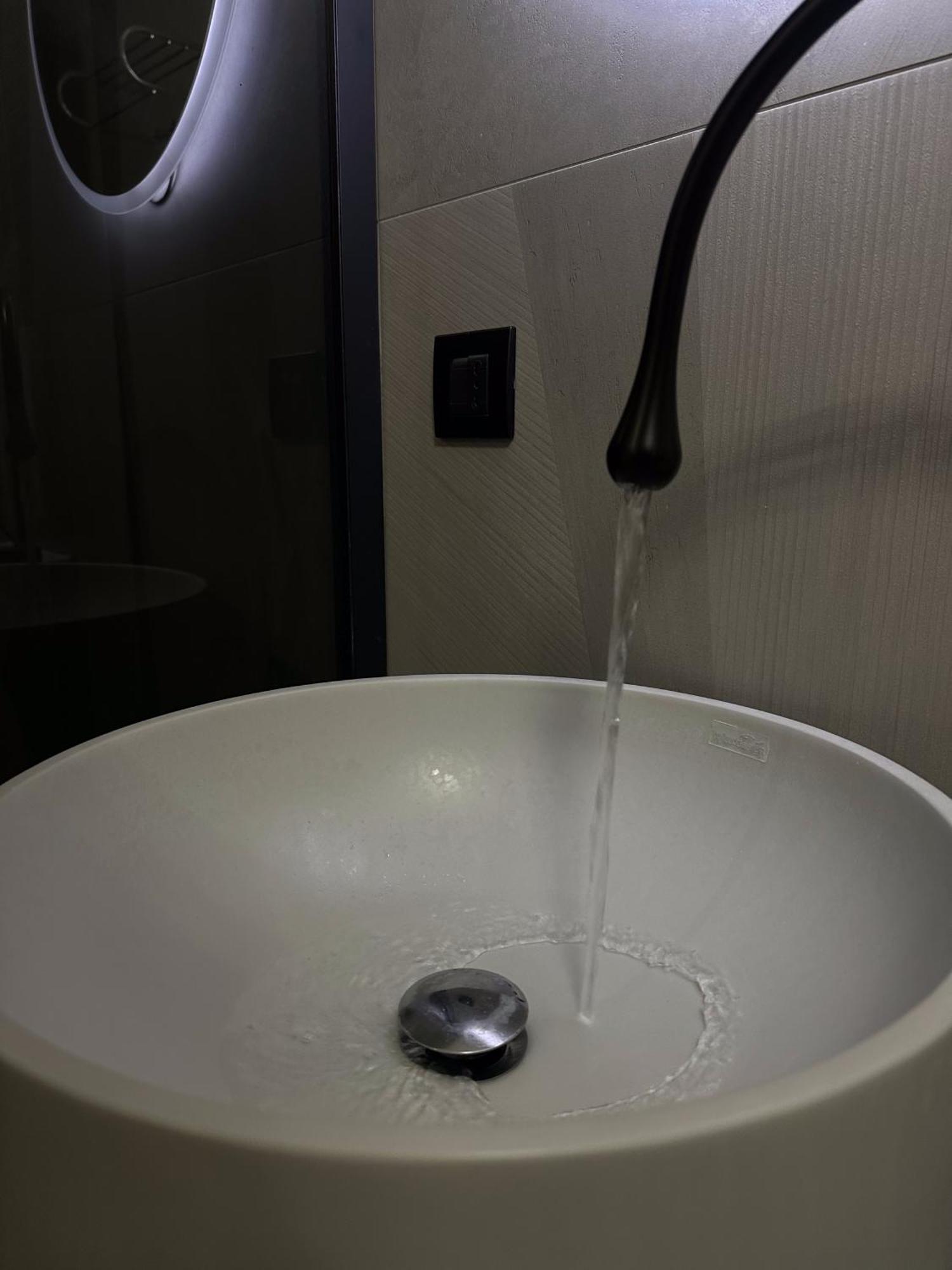 נאפולי B&B Vesu מראה חיצוני תמונה